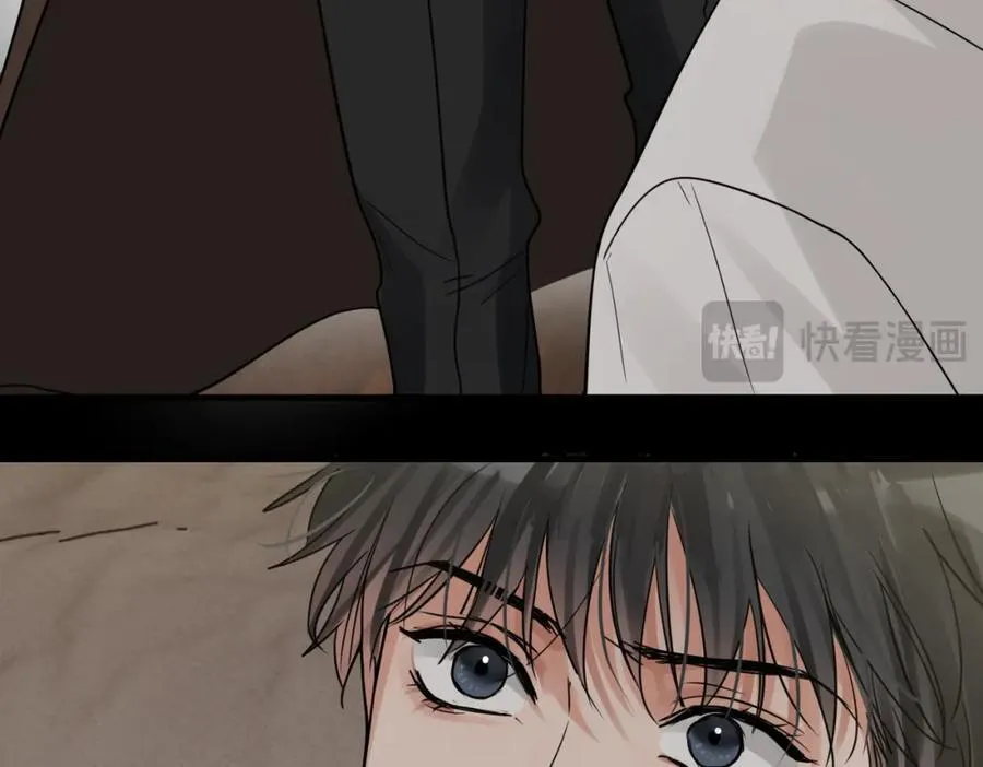 第111话 撬门 第66页