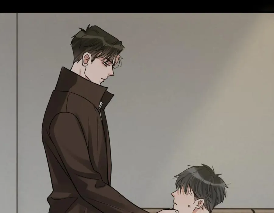 第111话 撬门 第72页