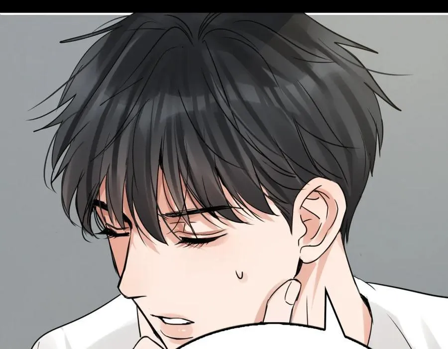 第111话 撬门 第82页
