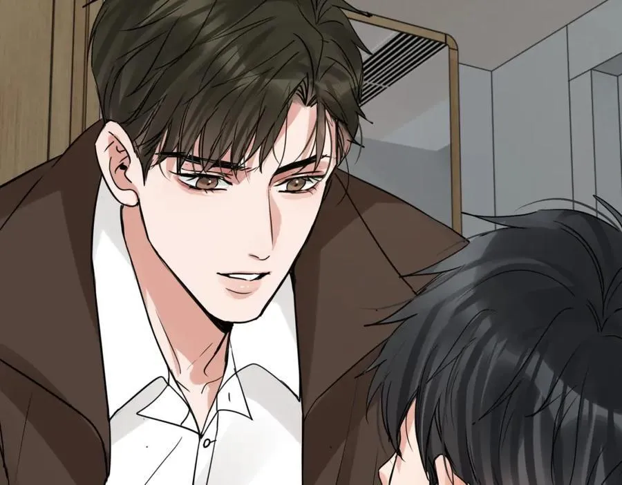 第111话 撬门 第84页