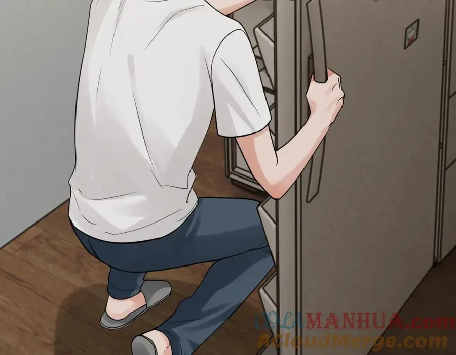 第111话 撬门 第97页
