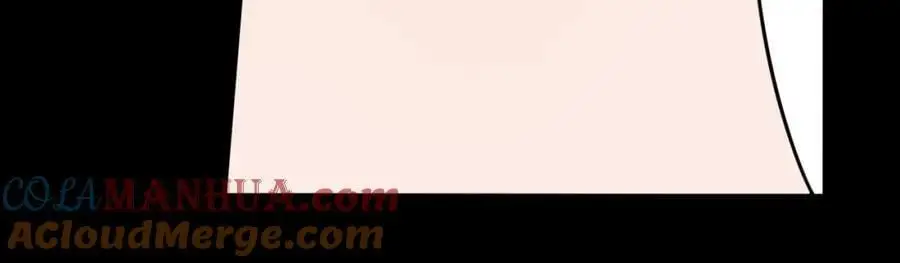 第112话 发现端倪 第37页