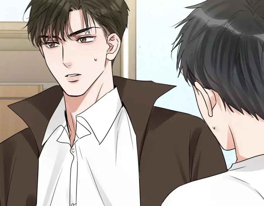 第112话 发现端倪 第40页