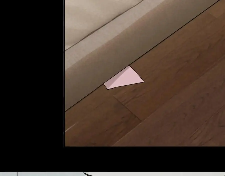 第112话 发现端倪 第56页