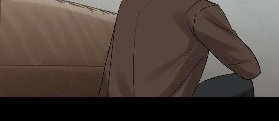 第112话 发现端倪 第66页
