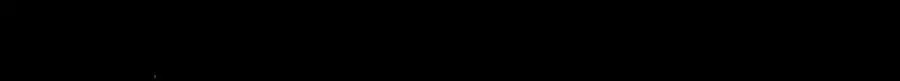 第112话 发现端倪 第80页