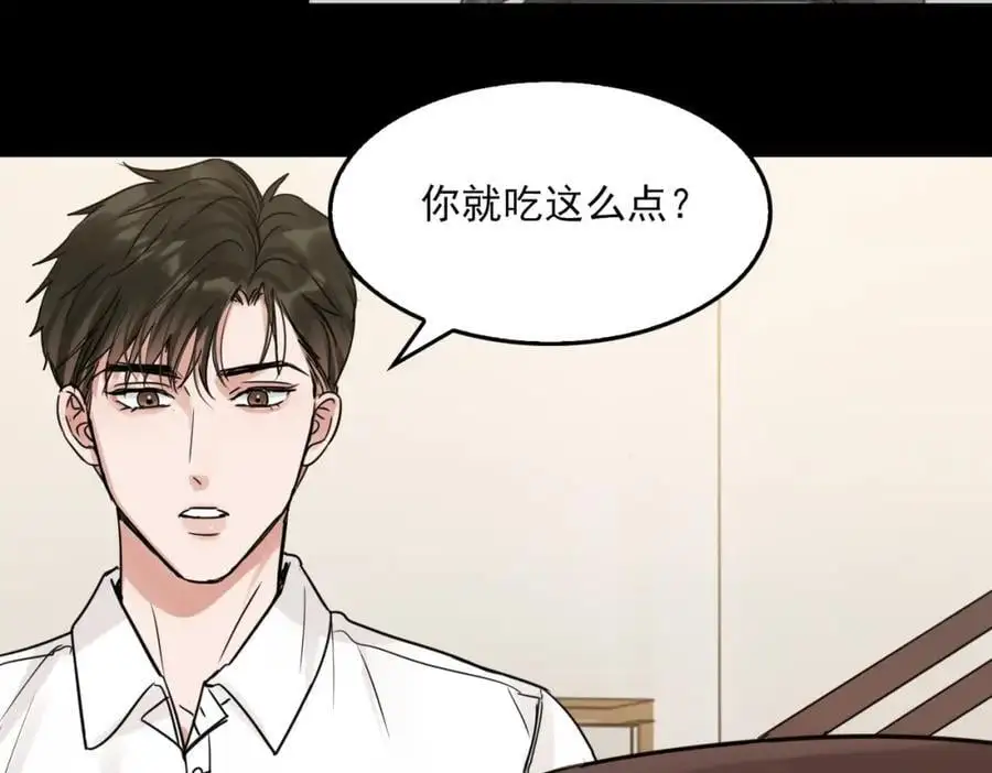 第112话 发现端倪 第83页