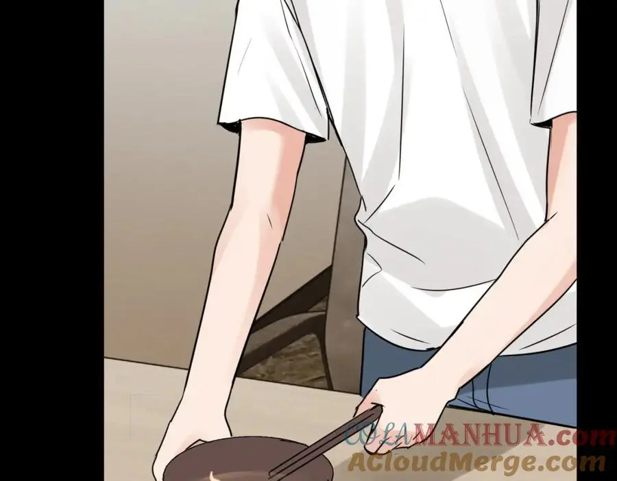 第112话 发现端倪 第93页