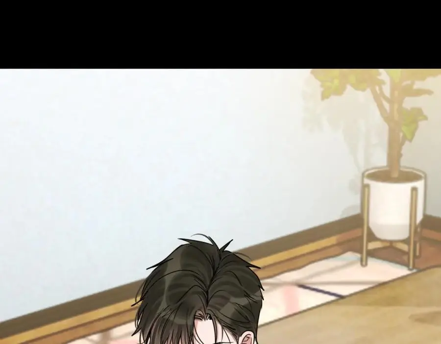 第113话 留宿 第10页
