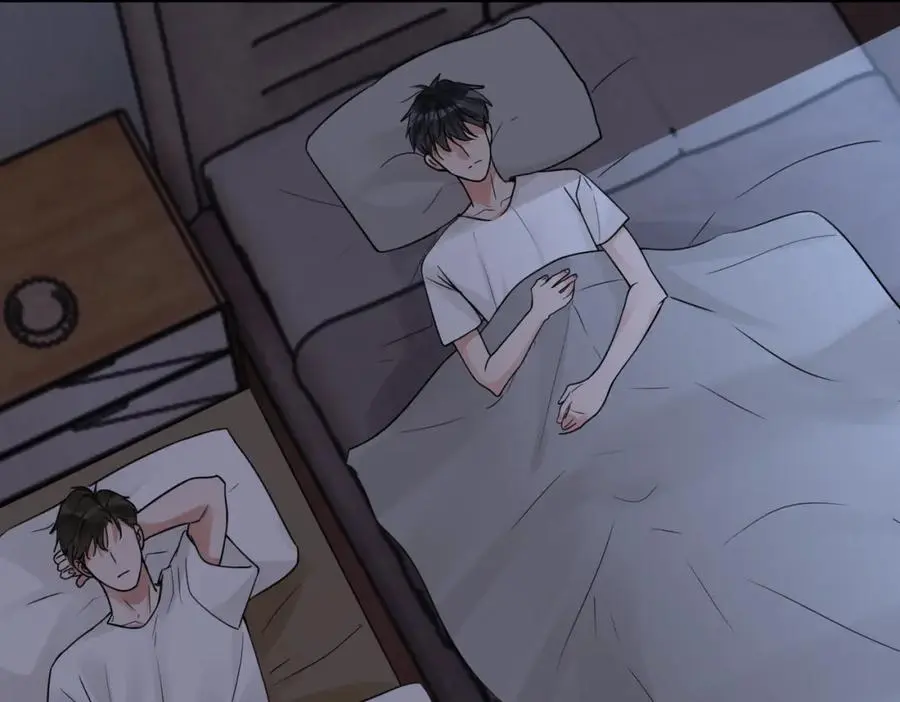 第113话 留宿 第86页