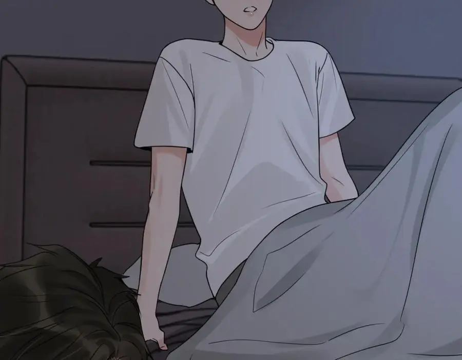 第113话 留宿 第102页
