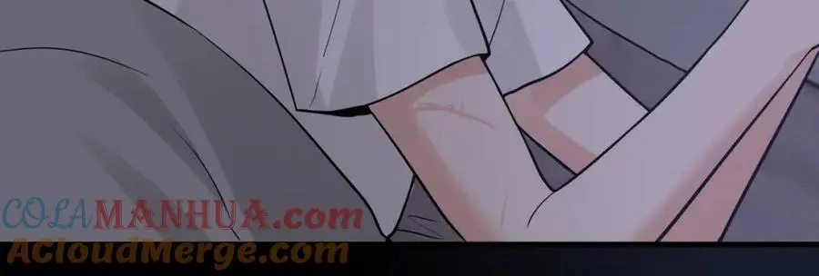 第114话 别动 第21页