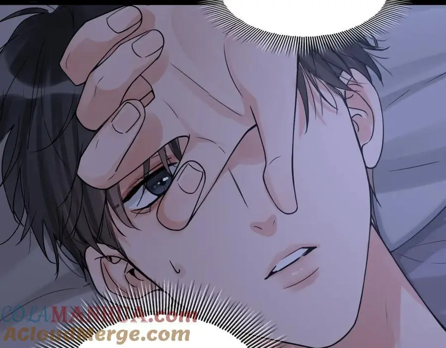 第114话 别动 第25页
