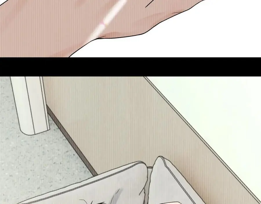 第114话 别动 第30页