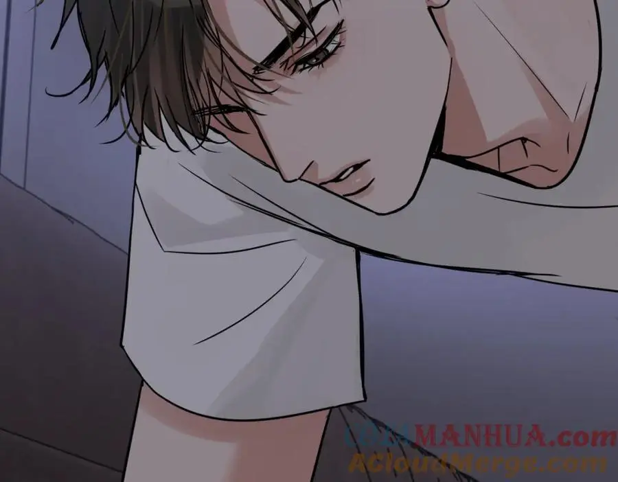第114话 别动 第89页