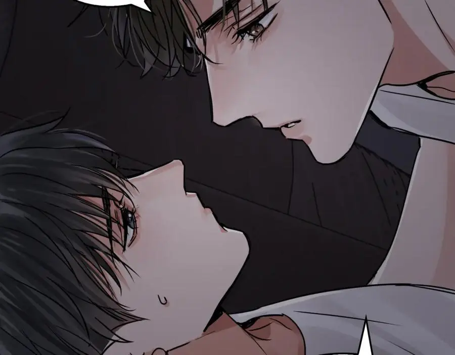 第114话 别动 第99页