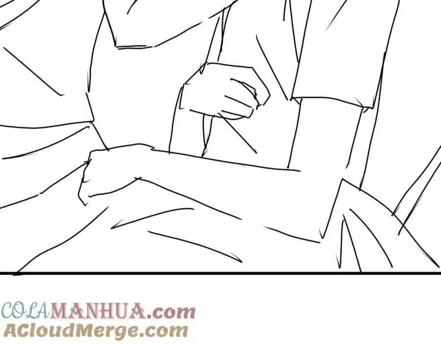 第114话 别动 第109页