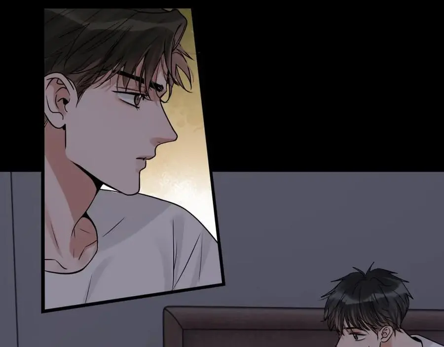 第114话 第11页