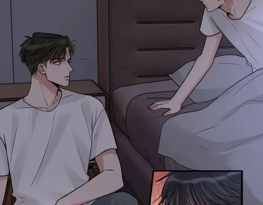 第114话 第12页