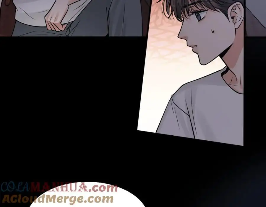 第114话 第13页