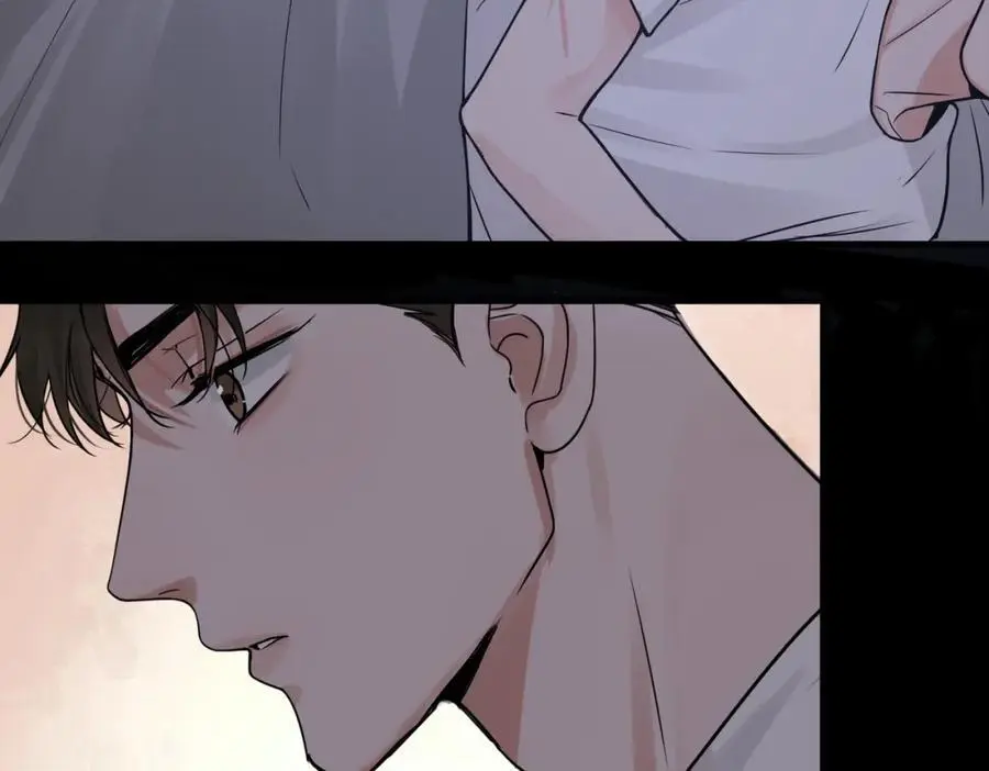 第114话 第19页