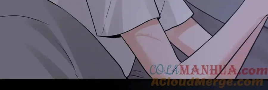第114话 第21页