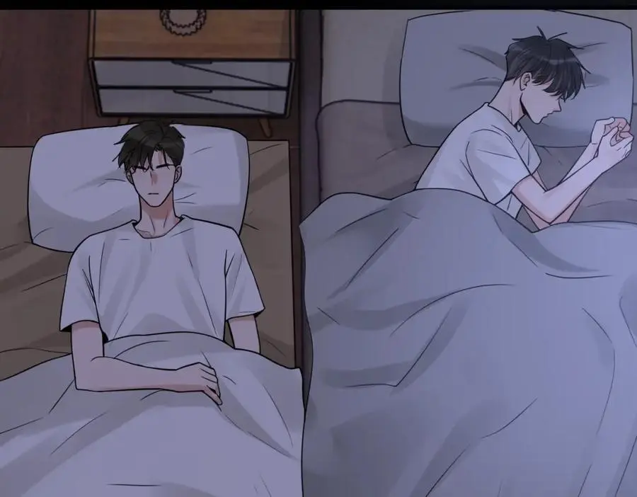 第114话 第22页