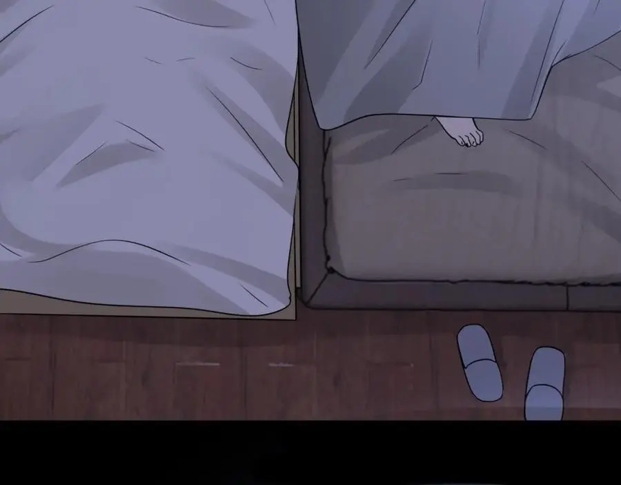 第114话 第23页