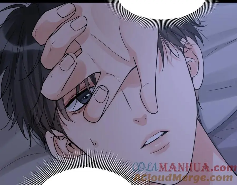 第114话 第25页
