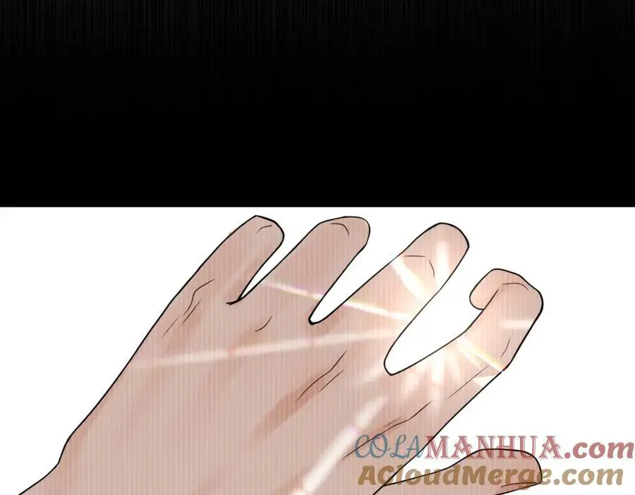第114话 第29页