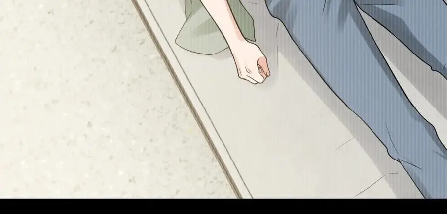 第114话 第32页