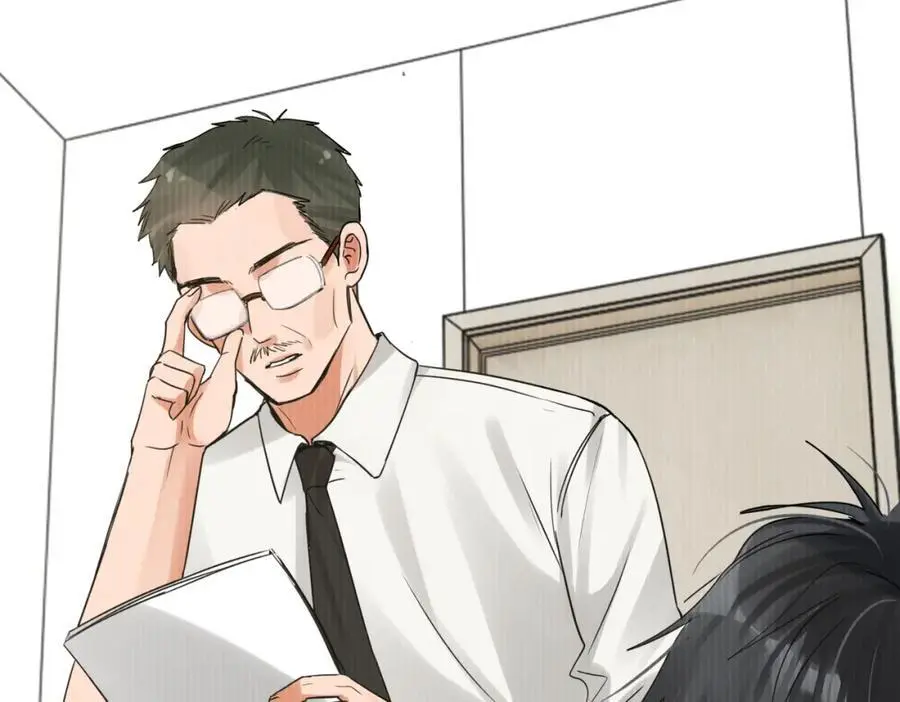 第114话 第35页