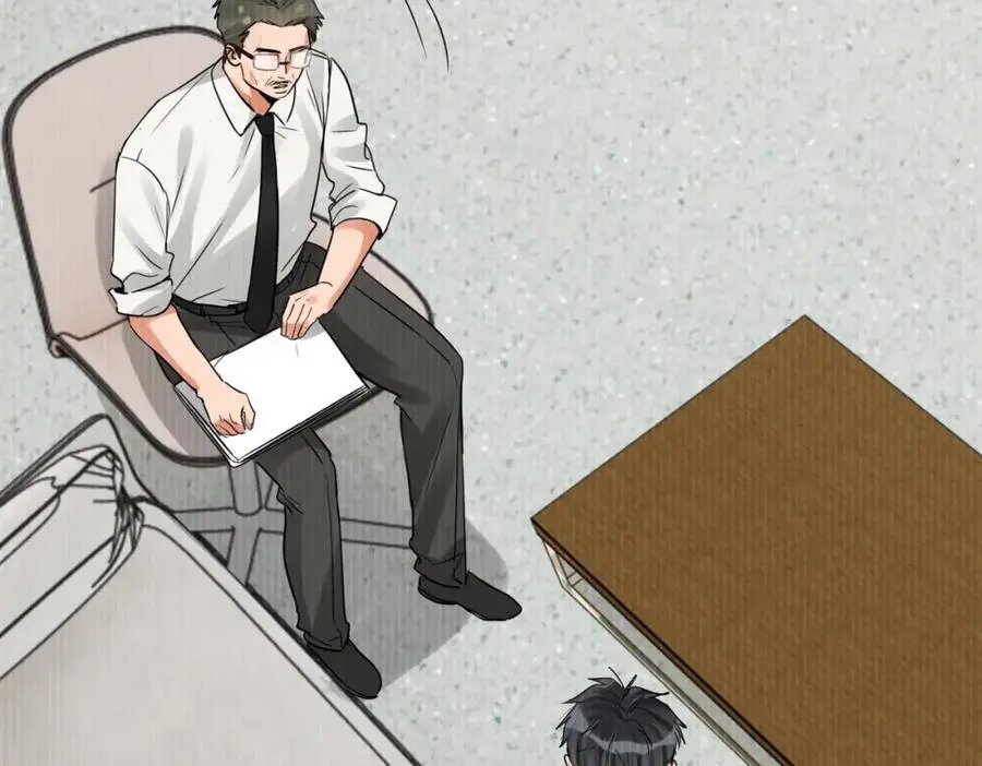 第114话 第40页