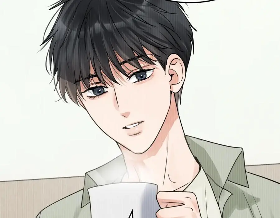 第114话 第46页