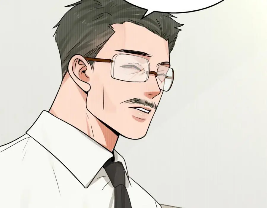 第114话 第48页