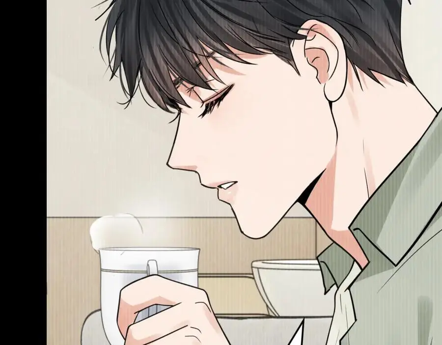 第114话 第50页