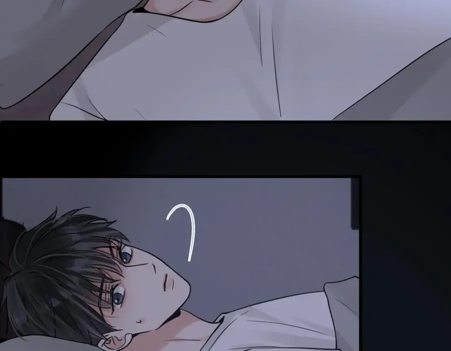 第114话 第71页