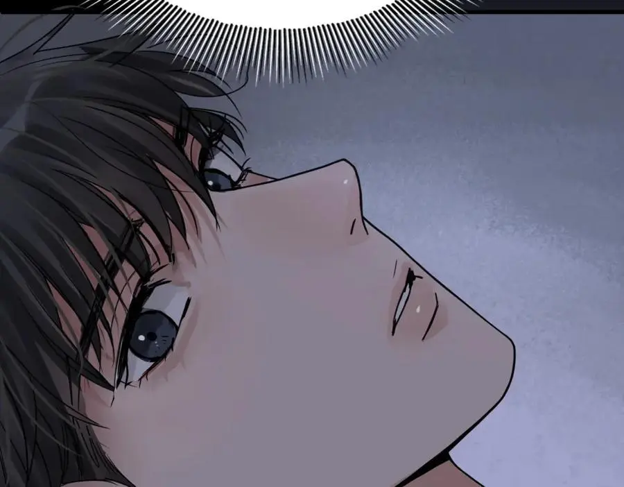 第114话 第75页