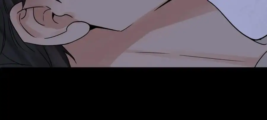 第114话 第76页