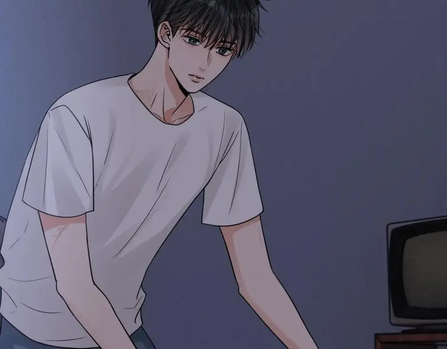 第114话 第80页