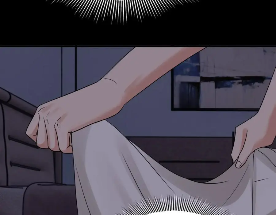 第114话 第82页