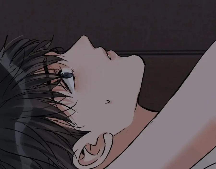 第114话 第95页