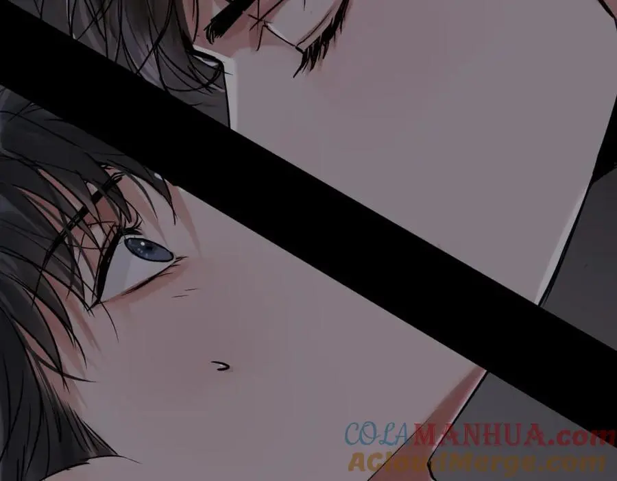 第114话 第101页