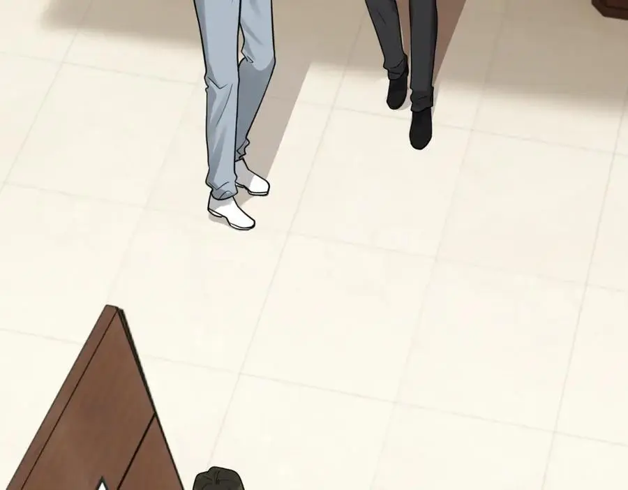 第116话 外援 第16页