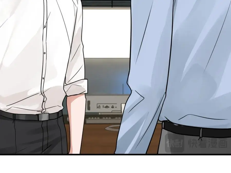 第116话 外援 第30页
