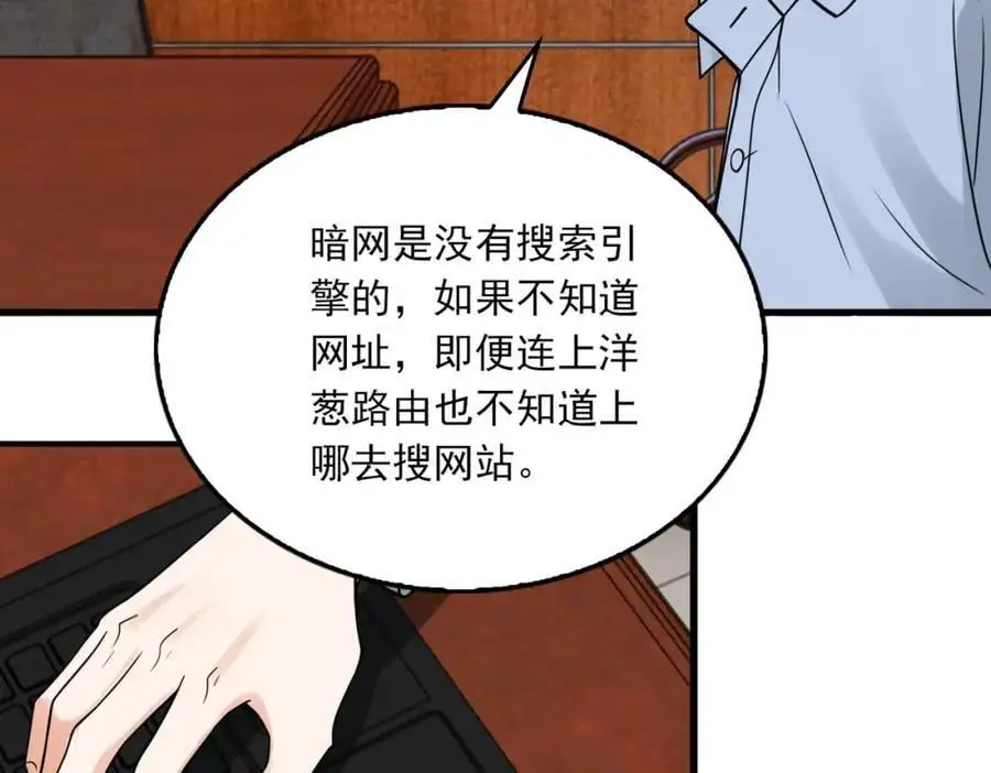 第116话 外援 第62页