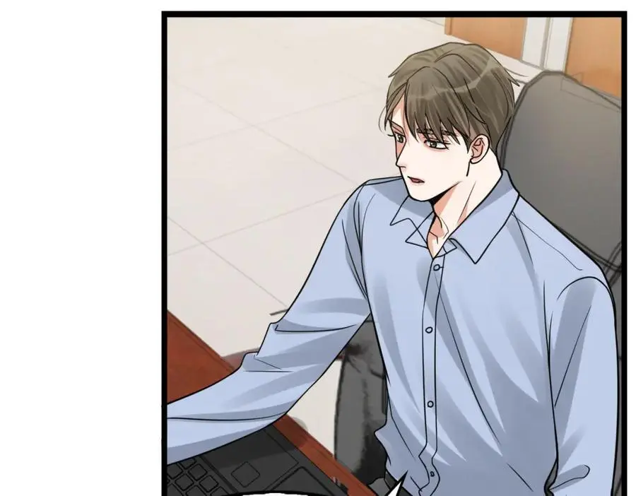 第116话 外援 第67页