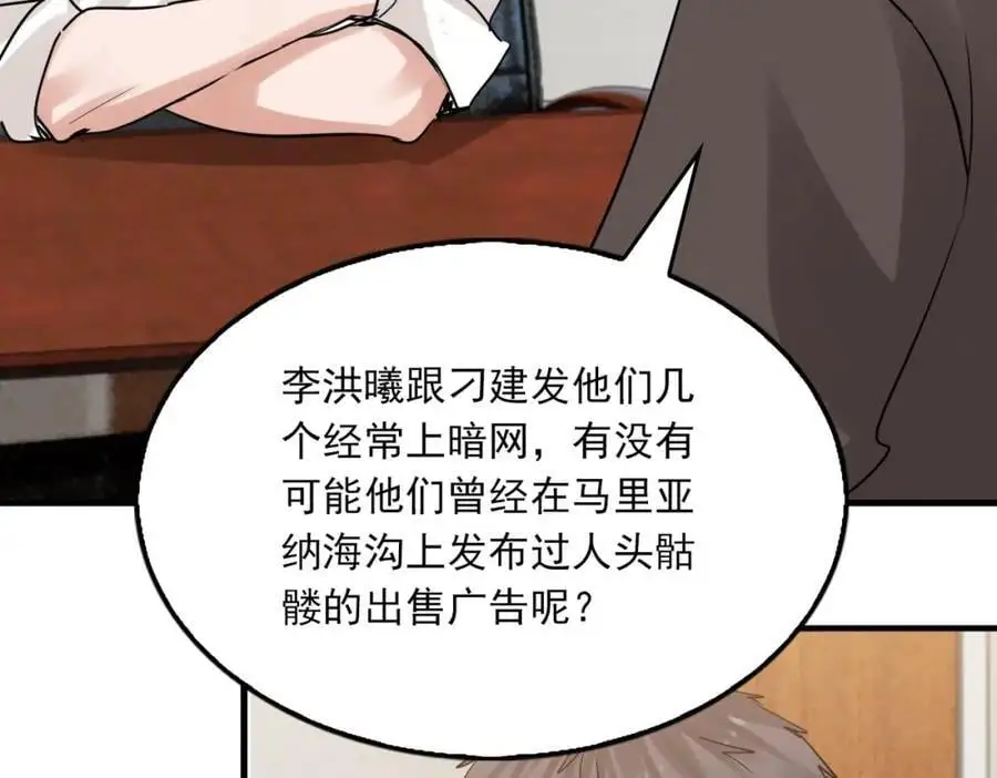 第116话 外援 第82页