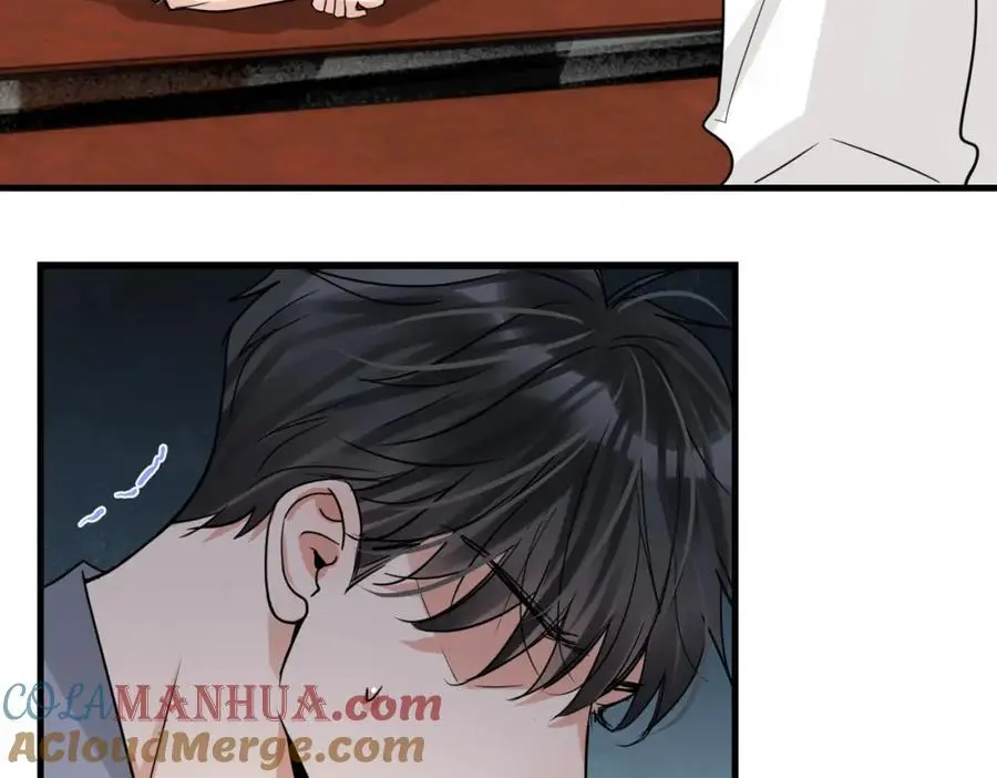 第116话 外援 第97页