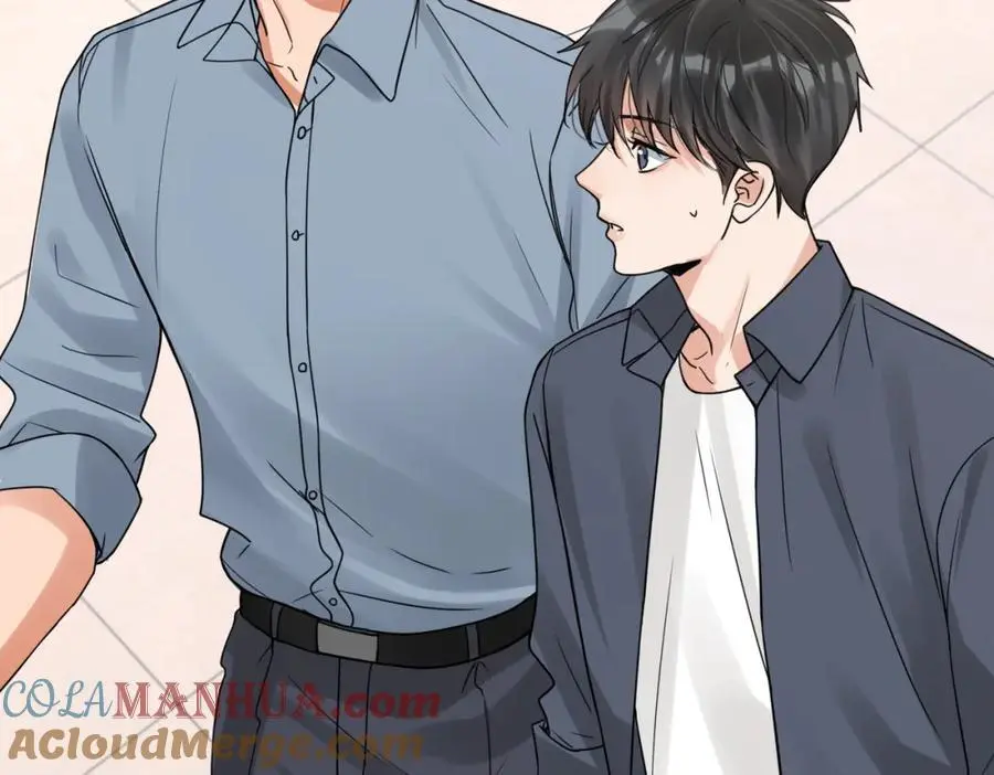 第117话 名分 第37页